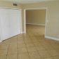 3151 N Course Ln # 201, Pompano Beach, FL 33069 ID:14579412