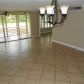 3151 N Course Ln # 201, Pompano Beach, FL 33069 ID:14579413