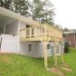 376 Peyton Road Sw, Atlanta, GA 30311 ID:14611623