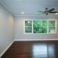 376 Peyton Road Sw, Atlanta, GA 30311 ID:14611624