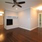 376 Peyton Road Sw, Atlanta, GA 30311 ID:14611625