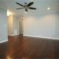 376 Peyton Road Sw, Atlanta, GA 30311 ID:14611626