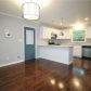 376 Peyton Road Sw, Atlanta, GA 30311 ID:14611627