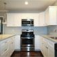 376 Peyton Road Sw, Atlanta, GA 30311 ID:14611629