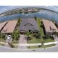 8890 Carrington Ave, Pompano Beach, FL 33076 ID:14652491