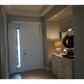 8890 Carrington Ave, Pompano Beach, FL 33076 ID:14652493