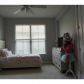 8890 Carrington Ave, Pompano Beach, FL 33076 ID:14652494