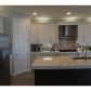 8890 Carrington Ave, Pompano Beach, FL 33076 ID:14652496