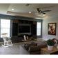 8890 Carrington Ave, Pompano Beach, FL 33076 ID:14652499