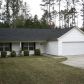 6778 Dorsett Shoals Road, Douglasville, GA 30135 ID:13955498