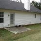 6778 Dorsett Shoals Road, Douglasville, GA 30135 ID:13955500