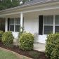 6778 Dorsett Shoals Road, Douglasville, GA 30135 ID:13955499