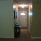 6778 Dorsett Shoals Road, Douglasville, GA 30135 ID:13955503