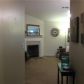 6778 Dorsett Shoals Road, Douglasville, GA 30135 ID:13955504