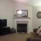 6778 Dorsett Shoals Road, Douglasville, GA 30135 ID:13955505