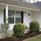 6778 Dorsett Shoals Road, Douglasville, GA 30135 ID:13955507