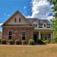 22 Weaver Drive, Jefferson, GA 30549 ID:14095935