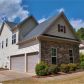 22 Weaver Drive, Jefferson, GA 30549 ID:14095936