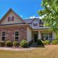 22 Weaver Drive, Jefferson, GA 30549 ID:14095937