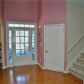 22 Weaver Drive, Jefferson, GA 30549 ID:14095940