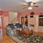 22 Weaver Drive, Jefferson, GA 30549 ID:14095942