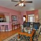 22 Weaver Drive, Jefferson, GA 30549 ID:14095943