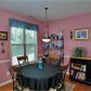 22 Weaver Drive, Jefferson, GA 30549 ID:14095944