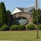 1109 Hummingbird Way, Winder, GA 30680 ID:14341109