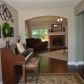 1109 Hummingbird Way, Winder, GA 30680 ID:14341110