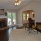 1109 Hummingbird Way, Winder, GA 30680 ID:14341111