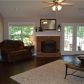 1109 Hummingbird Way, Winder, GA 30680 ID:14341112