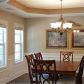 1109 Hummingbird Way, Winder, GA 30680 ID:14341113