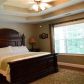 1109 Hummingbird Way, Winder, GA 30680 ID:14341117