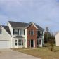 652 Tipperary Road, Hampton, GA 30228 ID:14634970