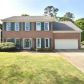 825 Prestonwood Drive, Lawrenceville, GA 30043 ID:14096111