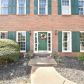 825 Prestonwood Drive, Lawrenceville, GA 30043 ID:14096112