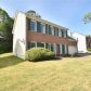 825 Prestonwood Drive, Lawrenceville, GA 30043 ID:14096113