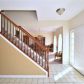 825 Prestonwood Drive, Lawrenceville, GA 30043 ID:14096114