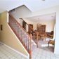 825 Prestonwood Drive, Lawrenceville, GA 30043 ID:14096115