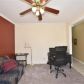 825 Prestonwood Drive, Lawrenceville, GA 30043 ID:14096116