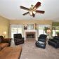 825 Prestonwood Drive, Lawrenceville, GA 30043 ID:14096119