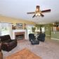 825 Prestonwood Drive, Lawrenceville, GA 30043 ID:14096120