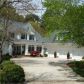 1195 Gordon Combs Road, Marietta, GA 30064 ID:14612707