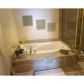 9559 Collins Ave # S2-F, Miami Beach, FL 33154 ID:14653065