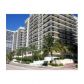 9559 Collins Ave # S2-F, Miami Beach, FL 33154 ID:14653068