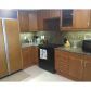 9559 Collins Ave # S2-F, Miami Beach, FL 33154 ID:14653069