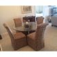 9559 Collins Ave # S2-F, Miami Beach, FL 33154 ID:14653071