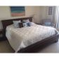 9559 Collins Ave # S2-F, Miami Beach, FL 33154 ID:14653072