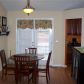 51 Caboose Lane, Dawsonville, GA 30534 ID:14659755