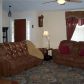 51 Caboose Lane, Dawsonville, GA 30534 ID:14659756